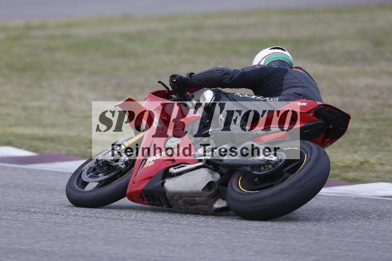 /03 04.04.2026 Speer Racing ADR/Gruppe gelb/53